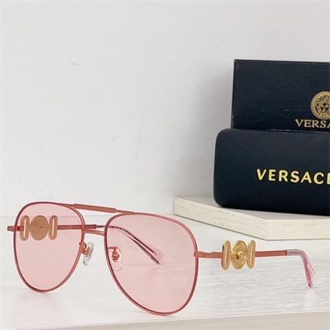versace sunglass-134